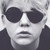 :iconfreaxxwithart:
