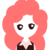 :iconfreber: