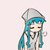 :iconfrebern: