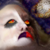 :iconfrebra: