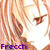 :iconfrecch: