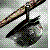 :iconfreccia78: