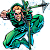 :iconfrecciaverde: