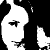 :iconfrech-meat:
