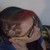 :iconfrechesfruechtchen: