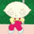 :iconfrechfry13:
