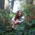:iconfrechmops:
