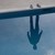 :iconfreck5: