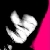 :iconfreckels: