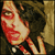 :iconfreckerface: