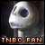 :iconfreckesh: