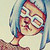 :iconfreckill: