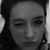 :iconfreckl3s: