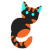 :iconfreckle-adopts: