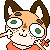 freckle-BUTT :iconfreckle-butt: