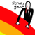 :iconfreckle-doll:
