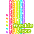 :iconfreckle-face: