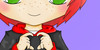 :iconfreckle-love: