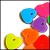 :iconfreckle-monster: