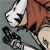 :iconfreckle-ninja: