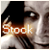:iconfreckle-stock: