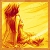 :iconfreckle0708: