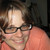 :iconfrecklechick: