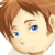 :iconfreckled-angel: