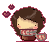 :iconfreckled-dreamer: