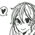 :iconfreckled-face: