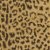 :iconfreckled-fish: