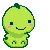 :iconfreckled-tooth:
