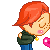 :iconfreckledangel-andre: