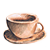 :iconfreckledcat: