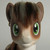 :iconfreckleddoggie: