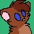 :iconfreckledface11: