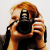 :iconfreckledkid: