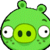 :iconfreckledpigplz: