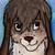 :iconfreckledpooka: