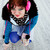 :iconfreckledrainbows: