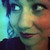 :iconfreckledredhead: