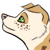 :iconfreckledstrawberry: