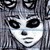:iconfrecklefacedkidd: