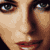 :iconfrecklefairie:
