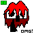 :iconFreckleFart90: