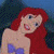 :iconfrecklegrl123: