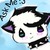 :iconfreckleheart:
