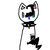 :iconfreckleheart: