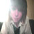 :iconfrecklemonster: