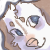 :iconfreckles-and-madness: